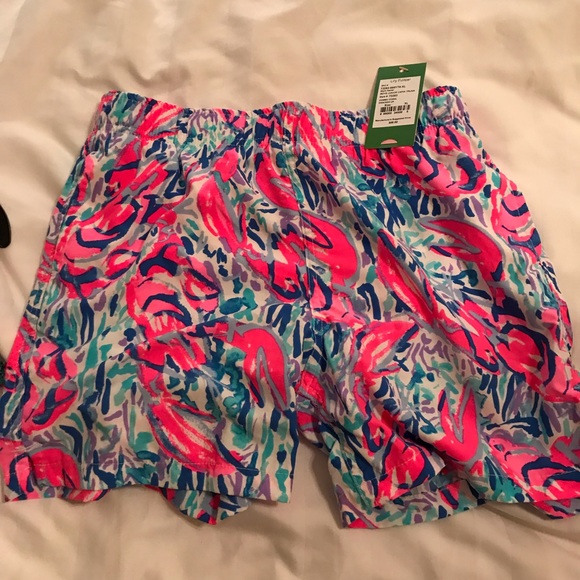 lilly pulitzer boys swim